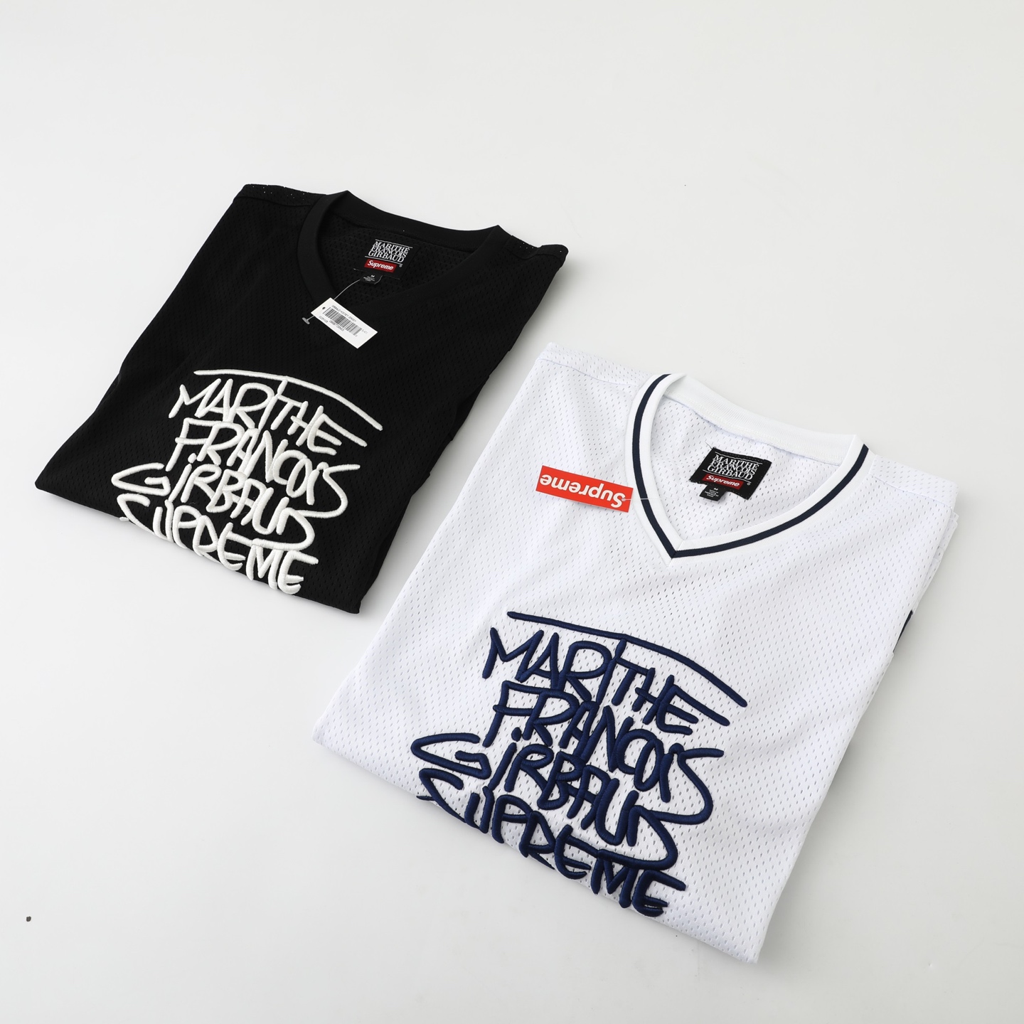 スーパーコピー服後払い国内発送対応N品安全必ず届く信用できるサイト